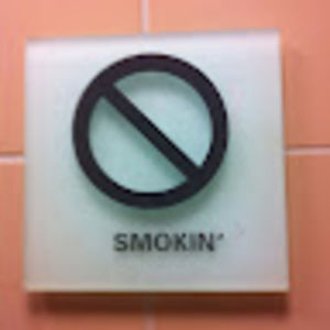 Meet your Posher, Adrienne